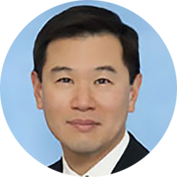 Andrew chang