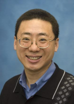 Xing Fan, M.D., Ph.D.
