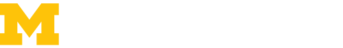 University of Michigan Health System