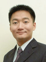 Yu-Chih Chen